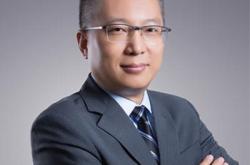 九有拟聘任尤雨佳担任证券事务代表的4P营销分析