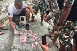 泰国曼谷游船事故引发安全关注，中国游客受伤事件敲响警钟**

**