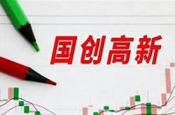 ?【重磅】中国高科大动作！万顺达股权转让，聚焦核心业务！?