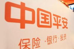 百胜中国月日耗资万港元回购万股