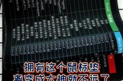 现代健康科技盘中异动早盘快速拉升%