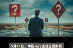 央行逆回购操作今日零投放零回笼市场流动性稳定分析