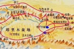 美因基因借壳上市吗