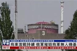 甲苯市场最新价格