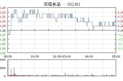 城投控股年度权益分派：每股派元