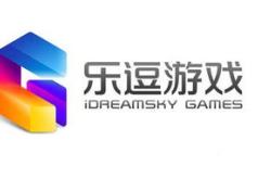 多家保险科技公司拟赴港或赴美上市