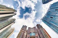 升温明显！新政后，北京楼市官方数据出炉