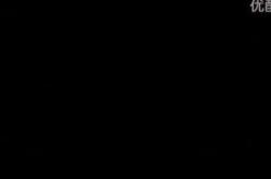 山东黄金利好消息