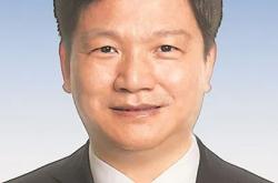 丰盛生活服务：唐玉麟辞任董事会辖下审核委员会成员