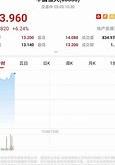 盘中异动分析与应对措施工作总结