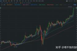 黄金价格飙升至历史新高，引发了整个市场的兴奋和恐惧
