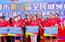 以团队赛形式，泸州产区跑赢上半年