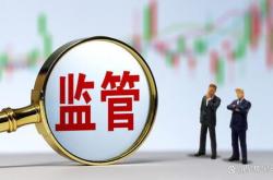 会计差错更正的锅也要董秘一起背了？