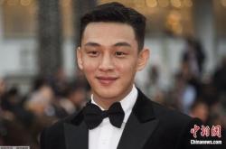韩国演员刘亚仁吸毒案宣判前最后一次庭审，检方求刑年
