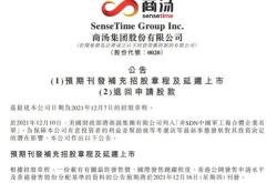 香港法院宣布凯撒集团清算听证会延期