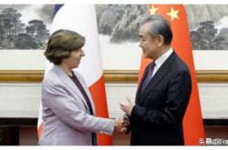 格鲁吉亚议员驳斥美大使对华恶意抹黑：美国双重标准不可接受！