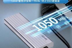港股三大运营商持续走弱，中国联通跌幅扩大至%