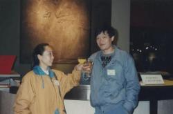 澳大利亚主持召开年度五眼联盟空军互用性委员会会议
