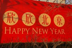 超越十国申办，全球共襄奥运盛举——关于申办2036奥运会的多元视角