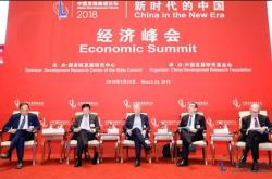 国防部：台独等于战争，分裂没有和平