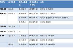东吴证券给予藏格矿业买入评级，碳酸锂成本优势维持，铜价上涨投资收益丰厚