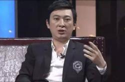 《幸福草》定档央一，国际版《山海情》，依旧是，种蘑菇脱贫致富