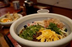 味蕾游，暑期新选择，体验美食之旅