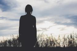清北学霸刘光耀离婚事件，聚焦背后的故事与启示