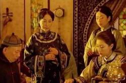 苹果税中国反垄断第一案宣判：苹果具有市场支配地位但原告诉求被驳