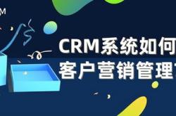 快讯花旗寻求通过小型企业客户获取收入