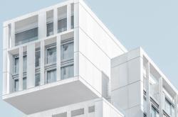张家口中学操场塌方事件，探究原因与未来展望