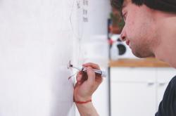 关于建议三胎以上减胎的思考