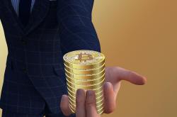 金价上涨背景下金店的挑战与应对策略