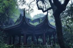 清明时节，扫墓祭祖，也是传承与新生——聊聊清明节的习俗与现代意义