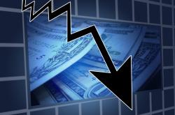 揭秘黄金大妈，中国投资潮中的理性力量与文化符号