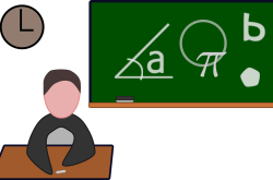 教师挪用学杂费，警示与反思