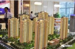 豪宅遍地，什么楼盘能连年霸榜？