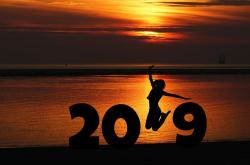 深度解析2020春节假期那些事儿，法定假日背后的社会脉络与文化变迁