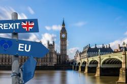 英国退欧公投，历史的分水岭，欧洲未来的晴雨表