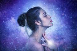 十二星座公主的奇幻恋曲，星座密码下的独特爱情故事