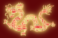 揭秘元宵节，法定假日的那些事儿——探析中国传统节日的法律地位与文化内涵
