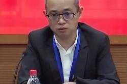 又遭亿元贷款压顶！东方集团昔日辉煌不再，东北首富张宏伟的商业帝国如何重生？