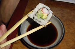 揭秘日本美食文化，探秘三洋食品株式会社的味觉传奇