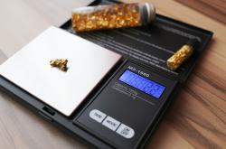 揭秘黄金市场新动态，黄金论坛361深度解析——探析全球经济与金属行情的交织