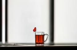 梦境中的相亲，解析内心深处的渴望与期待
