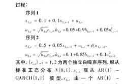 复旦大学教授张奇：认清大语言模型能力边界非常关键