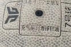 台积电盘前涨超%大摩调查显示或提前一年扩产