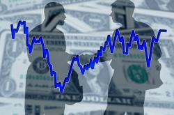 揭秘黄金白银新时代，贵金属模拟大赛引领投资新风尚