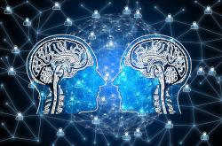 深度解析，周公解梦的科学与文化解读——解密梦境背后的秘密