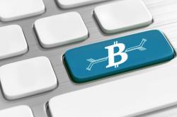 全面解读，健康码变黄背后的信号与应对指南